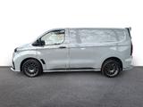 Ford Transit Custom MS-RT 320 L1 NAVI / ALLRAD / 13 Z - Angebote