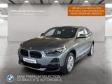 BMW X2 xDrive25e Parkassist LED Sitzheizung - BMW X2 in Hagen