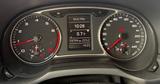 Audi A1 1.2 TFSI Attraction Attraction - Audi A1: TFSI Attraction