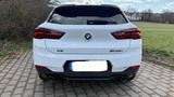 BMW X2 M35i Steptronic Sport M35
