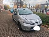 Citroën Citroen C 3 TÜV bis 05.2026 * Reserviert b... - Citroën C3 Gebrauchtwagen in Erfurt