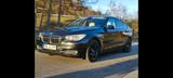 BMW 530 Gran Turismo Gran Turismo - - gebrauchte BMW 530 Gran Turismo aus dem Jahr 2010