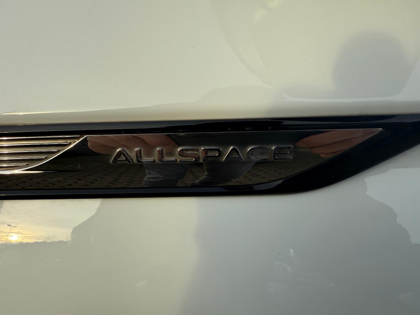 Volkswagen Tiguan Allspace Life*ACC*, миниатюра 24