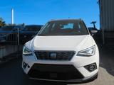 Seat Arona Xcellence FR-NAVI-KAMERA-SHZ-17"ALU-LED - Seat Unfallwagen