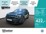 Volkswagen Tiguan 1.5 l eTSI DSG GOAL Panodach Navi LED