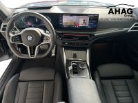 BMW 430 - Vorschau Bild 9
