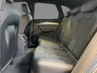 Audi Q5 - Vorschau Bild 9