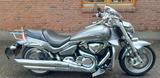 Suzuki Intruder M 1800 R2 - Offers