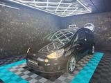 Ford S-Max S-MAX Titanium/SHZ/ZHNNEU/ZWMSNEU - Ford S-Max aus 2007: Titanium