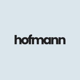 Autohaus Hofmann GmbH Logo