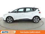 Renault Scenic 1.3 TCe Intens Aut.*NAVI*PDC*TEMPO*KLIMA* - Renault Scenic Intens