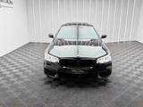 BMW 5 540 i M Sport*S.Dach*Kamera*HeadUP*Ambiente* - BMW 540 mit Benzin-Antrieb: Limousine, 540i Sport