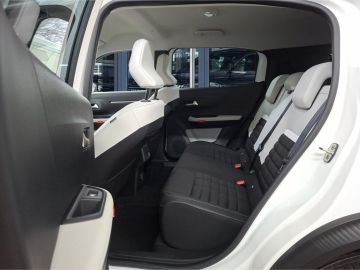 Citroën C3 Aircross Hybrid 145 MAX HUDNaviLEDRFKTWA