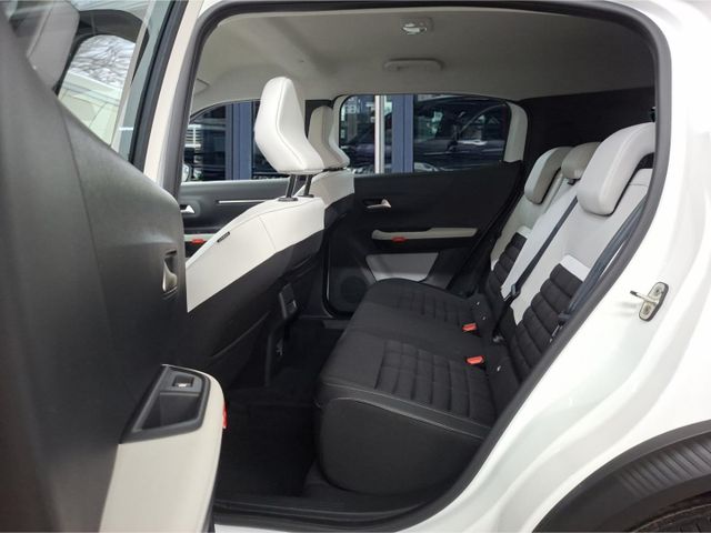 Citroën C3 Aircross Hybrid 145 MAX HUDNaviLEDRFKTWA