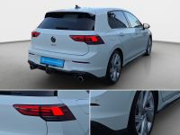 Volkswagen Golf - Vorschau Bild 20