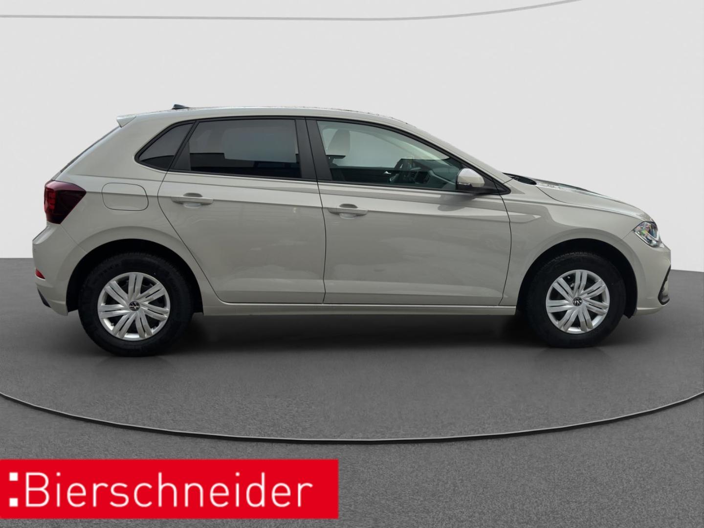 Volkswagen Polo 1.0 MPI KLIMA SHZ LED PDC DIGITAL COCKPIT, миниатюра 8