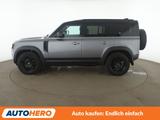 Land Rover Defender D250 110 SE Aut.*NAVI*ACC*CAM*PDC*SHZ* - Land Rover Defender in Frankfurt (Main)