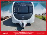 Sprite Mondial 470 SE - MOVER - - Offers matching your search criteria
