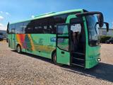 Temsa MD9 Klima 41 Sitzer - Temsa LKWs