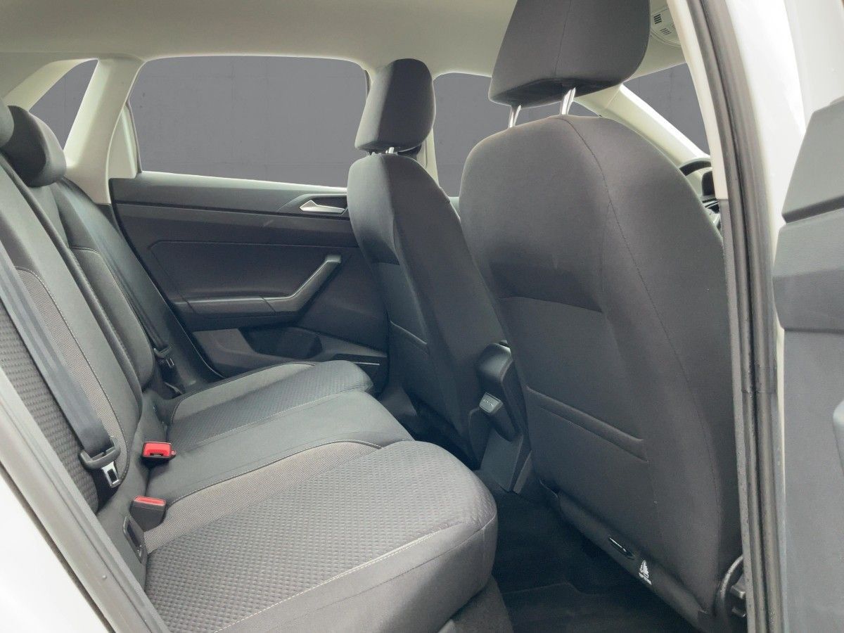 Volkswagen Polo - Bild 13