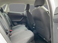 Volkswagen Polo - Vorschau Bild 13