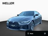 BMW M440i xDrive G.C. Pro AHK GSD HK LHz Laser 20"