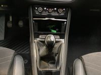 Opel Grandland (X) - Vorschau Bild 14