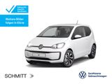 Volkswagen up! 1.0 move up! ACTIVE*NAVI*KAMERA*PDC*KLIMA - Volkswagen up! aus 2022