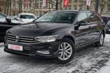Volkswagen Passat Variant 1.5 TSI DSG Business LED Navi AHK - Volkswagen Passat Variant aus 2020