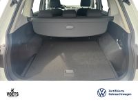 Volkswagen Tiguan Allspace - Vorschau Bild 18