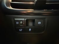 Hyundai TUCSON - Vorschau Bild 15