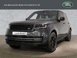 Land Rover Range Rover D350 Autobiography ab 2.499,- LEASIN