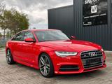 Audi S6 Lim. 4.0 TFSI quattro LED BOSE RS SITZE NAVI - Audi S6: 4b