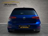 Volkswagen Golf VII 7 Lim. R Line/DSG/MASSAGE/LED/ACC/LAPIZ - Volkswagen Golf mit Diesel-Antrieb: Limousine, R Line