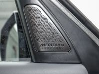 Kia EV9 - Vorschau Bild 11