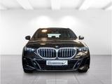 BMW 540 dxDriveMSport+AHK+Navi+Sound+StandHZG+Leder - BMW 540: 540d