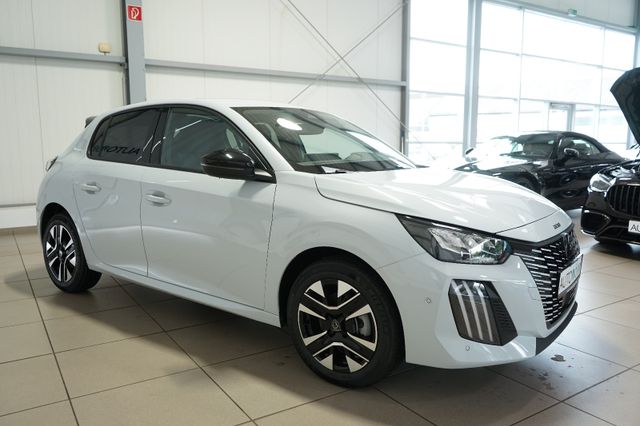 Vorschau Auto