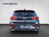 Hyundai i30 1.0 T-GDi Advantage VIRTUAL/NAVI/LED - Hyundai i30: Advantage