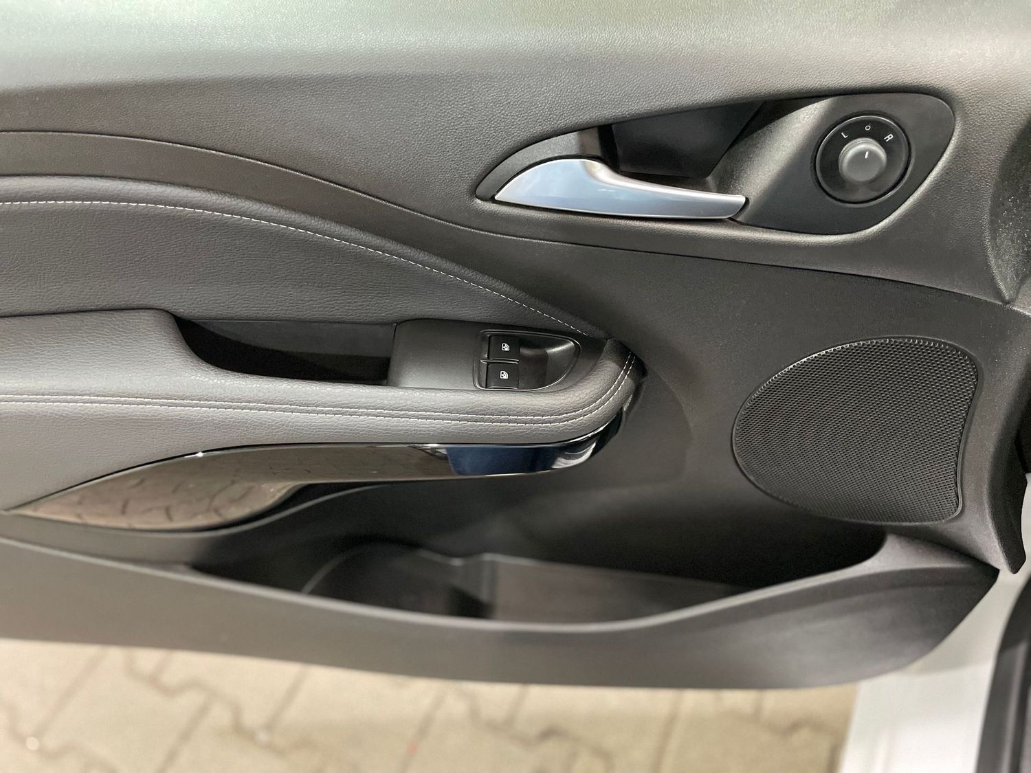 Fahrzeugabbildung Opel Adam Slam#Sport#Tempo