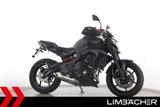 Kawasaki ER 6 N - 35KW, Zubehör! - Angebote