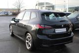 BMW 223i XDRIVE M Sportpaket Head-Up HK HiFi DAB - BMW 223 Active Tourer Gebrauchtwagen