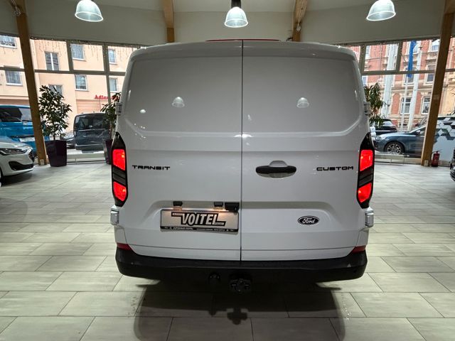 Ford Transit Custom Kasten 320 L2 Trend