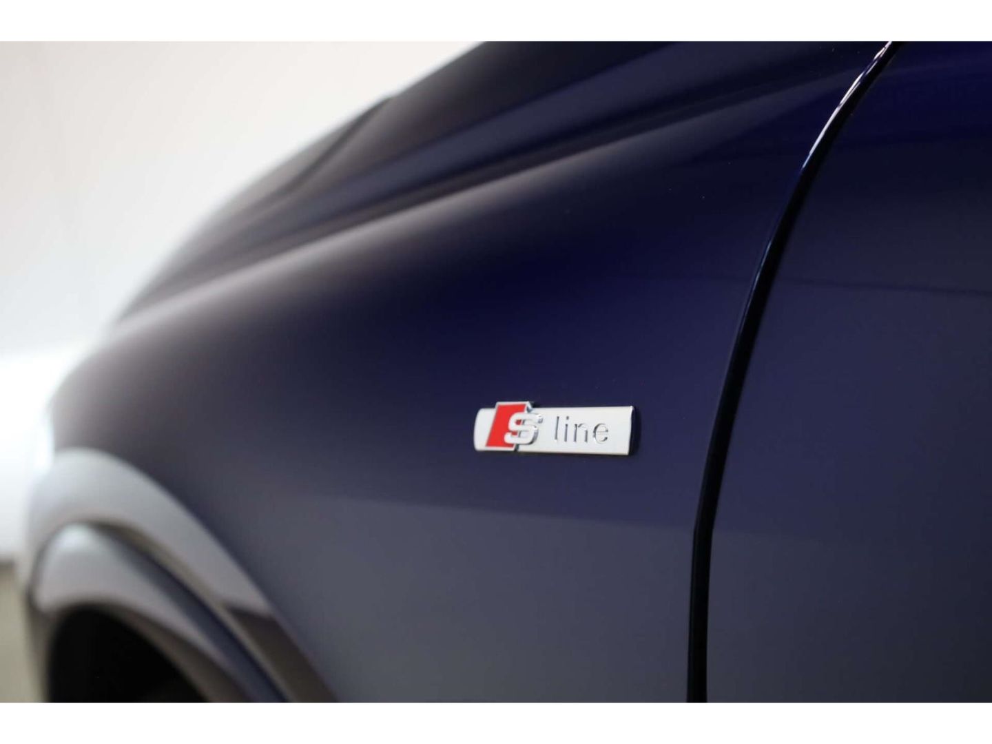 Audi Q4 e-tron - Bild 22
