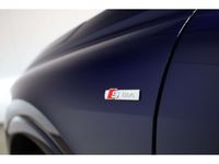 Audi Q4 e-tron - Vorschau Bild 22