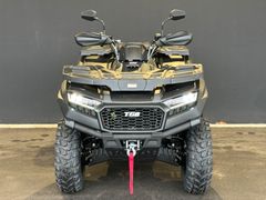 TGB Blade 560 4x4 Allrad + KOSTENLOSE LIEFERUNG