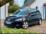 Volkswagen Golf Plus 1.6 TDI Team Team - Volkswagen Golf Plus Team mit Diesel-Antrieb