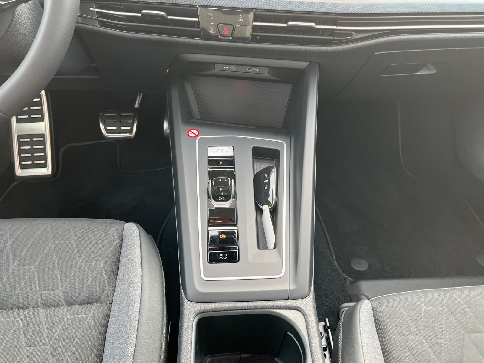Volkswagen Golf - Bild 12