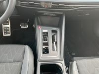 Volkswagen Golf - Vorschau Bild 12