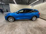 Ford Focus Turnier Active Headup-Display Panoramadach - Ford Gebrauchtwagen in Wolfsburg