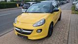 Opel Adam Slam Tüv NEU 8X Alufelgen Navi 87000km - Opel Adam in Aachen